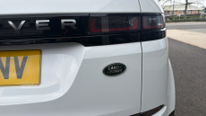 Land Rover Range Rover Evoque 2.0 D200 R-Dynamic S 5dr Auto Diesel Hatchback